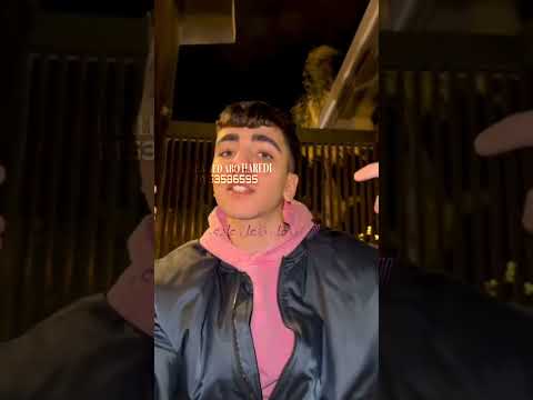 وحده وحده عالهادي خراب يا دنيا عمار يا دماغي ابو هريدي حالات واتس محمد العمده محمد ابو هريدي