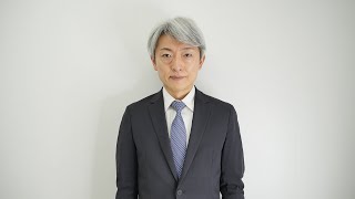 皆さんに謝罪があります。【ふわふわポムポム/関ジャニ∞】