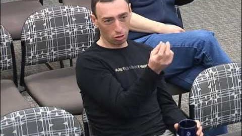 Achieving information-theoretic limits in high-dimensional regression.