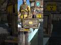 Rebuilt Egret Tours Marina #nomods #fallout4 #settlementbuilding #egrettoursmarina #bethesda