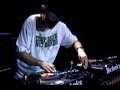 Summit 2 (2006) - DJ Kentaro (Japan) - DMC World Champion 2002