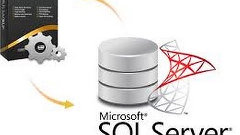 Sql server 2016 Creacion de base de datos y consultas basicas