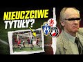 Ktry polski klub kupi mistrzostwo  futbol bez cenzury