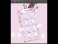 💊𝘢𝘯𝘪𝘮𝘦