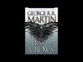 Miniature de la vidéo de la chanson George R.r. Martin - Kragernes Rige - 008