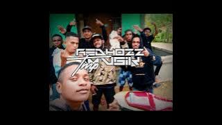 LAGU ACARA PARTY PAPA-WINE REMIXX_2K22)_REDHOZZ_OFFICALL 🔥