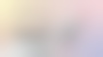 Airfuze Smart 30000: 30K Puffs with Bluetooth & Touch Screen Tech!