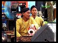 Ki Joko Goro - Goro - Halal Bihalal PRAJA - Ngetrep Kulonan #4