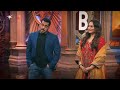 Blockbuster Weekend With Sonakshi Sinha | Bigg Boss 19