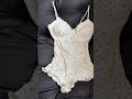 Women Sexy Floral Print Bodysuit Lace Trim Sleeveless Slim Fit Leotard Summer Jumpsuit Romper Sexy