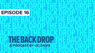 The Backdrop Episode 16: How Social Media Algorithms Can Foster Political Radicalization