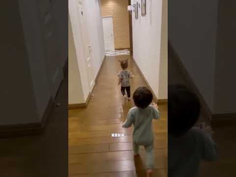 Где мы живем в Карелии!