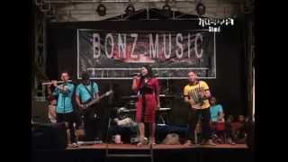 Download Lagu BONZ MUSIC - LAUTAN MADU - MIMIN AMINAH MP3