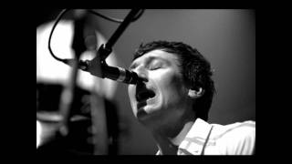 Video thumbnail of "Mates Of State - Now - Photo Movie from Webster Hall 2009"