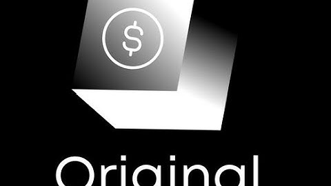 Original (YC W23) Application Video