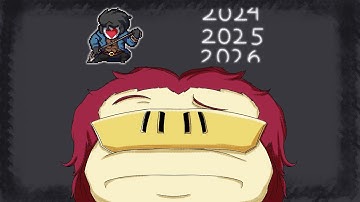 Teaser and Transparency