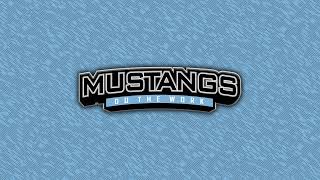 Muhlenberg County High School vs Edmonson County High School Womens Varsity Soccer
