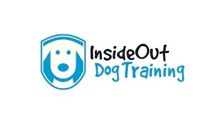 Vet office etiquette is very important for your dogs safety! by InsideOut Dog Training 1,569 views 9 years ago 3 minutes, 46 seconds