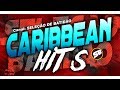 Caribbean Hits - Só As Melhores - Antigas