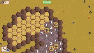 Minesweeper Collector 2 Trailer 2 (Steam) screenshot 5
