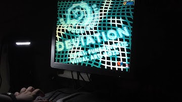 Deviation Normal x4.5 Speed Full Combo #O2JAM