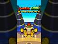 Las Interacciones Ocultas con las Tropas de Bowser