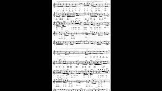 Elmaların Yongası - Türk Dünyası Müzikleri