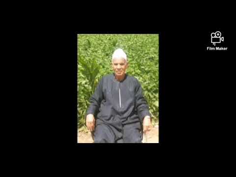 من روائع الشباب القارئ الشيخ إبراهيم علي فخرالدين سورة ق