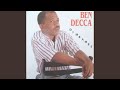 Sé Ao Nu Sé Ao Nu