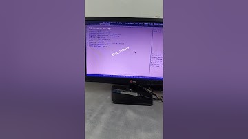 BIOS Automatically Open When You Start Your COMPUTER | FIX It 100% | Stuck On BIOS | PC Booting FIX