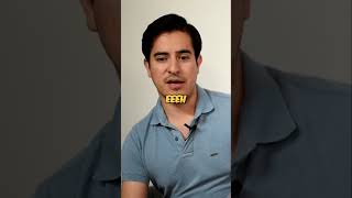 Seguro: Protección del Valor Proyecto y Gastos Detallados #shorts