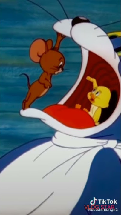 Nobody Loves me Whatsapp Status - English | Tom and Jerry Version | Sad Whatsapp Status |Nobody care