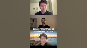 Het vermijden van het 