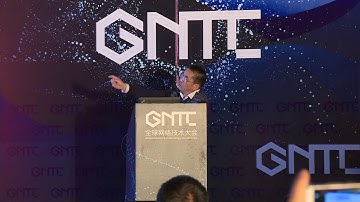 11.29-AM-Edge Computing Summit-07-Yang Fengyi