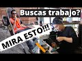 7+1 Consejos para ENCONTRAR trabajo en NUEVA ZELANDA !! [Visa WORKING HOLIDAY ] 100% EFECTIVOS!! 👈👈