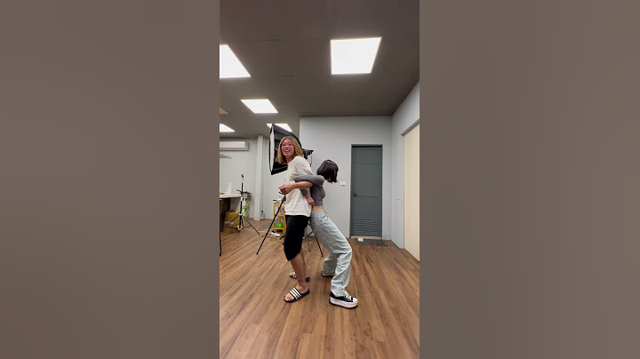 一個成功的男人…..咦不是！晨今天看起來好大。