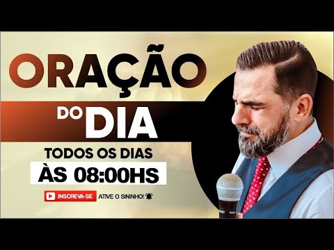 BISPO RENATO GARCIA