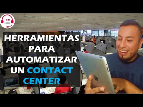 Cómo Aplicar Goto Callcenterqa Org Empleo