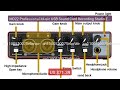 MD22 Professional Music USB Sound Card Recording Studio Equip... — Amazing Value 2026 | Must Have!