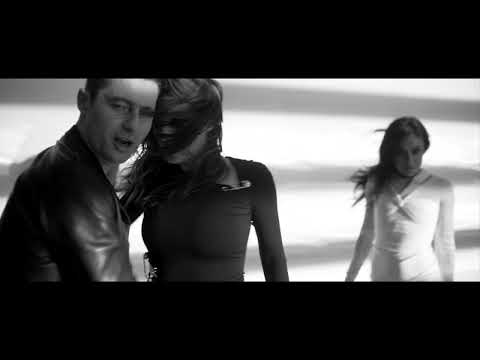 Akcent  Galena   Te Quiero Official Music Video