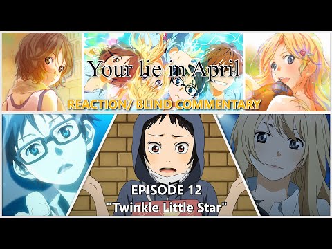 Your-Lie-in-April,-Episode-12-