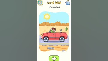 HOW TO BEAT LEVEL 3005 in dop5#shortvideos#trendingshorts#support_please🙏delete one part💗💗❤️❤️🙏🙏