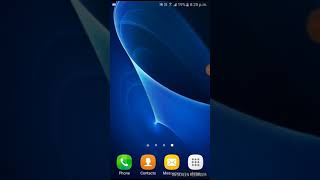 Top 5 camera appsof 2017/2018 available in playstore screenshot 3