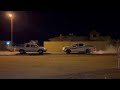 تحدي السحب بين ددسن 2015 وهايلوكس 2016 