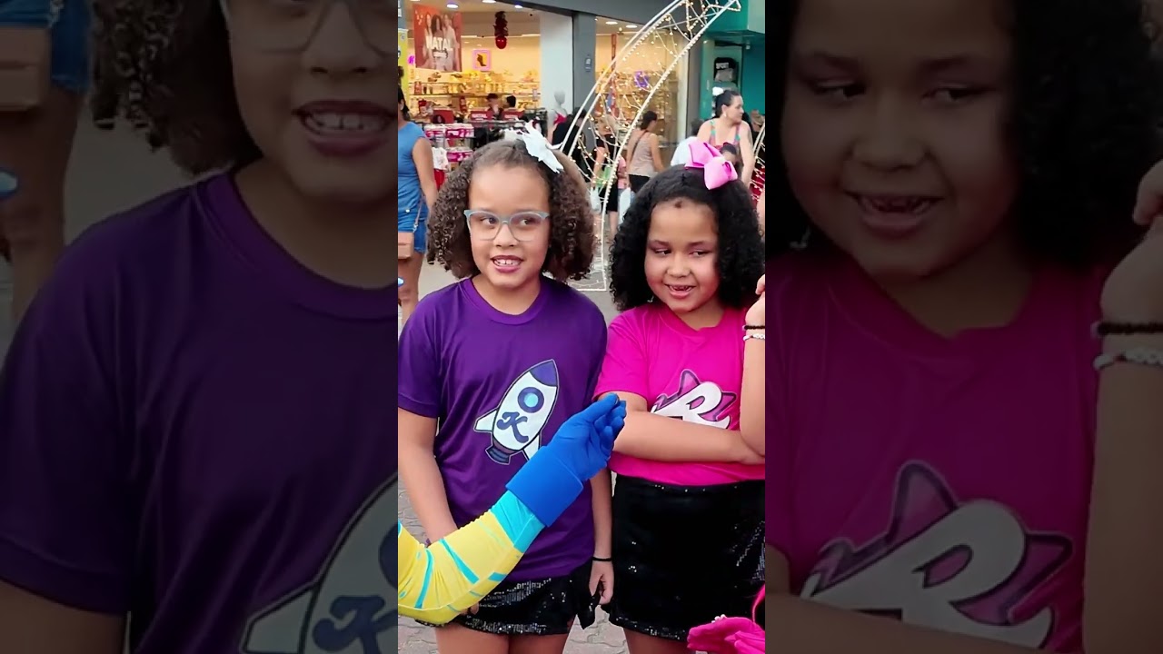 Complete a música | Mundo de Kaboo