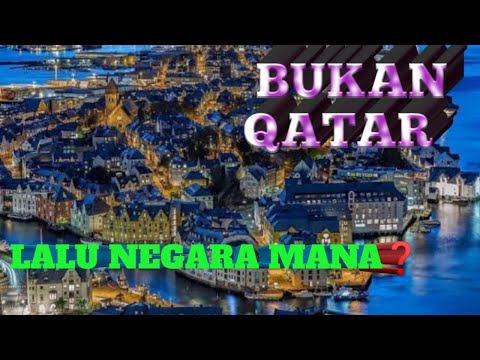 Video: 10 Negara Terkaya Di Dunia