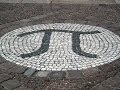 Artist Manages To Trademark Pi, People Are Pissed
