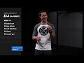 Open Workout 23.1 — CrossFit Affiliate Programming Tips