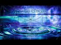 Olli Mattila Feat. Rachel Roth - Inconvenient