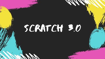 How to make a 3d maze in scratch 3.0 | How to make 3d in scratch 3.0